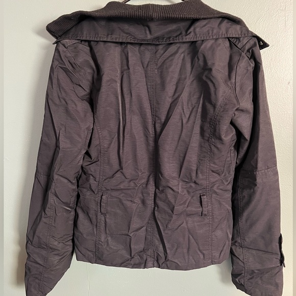 Fall/Winter jacket - Picture 3 of 3